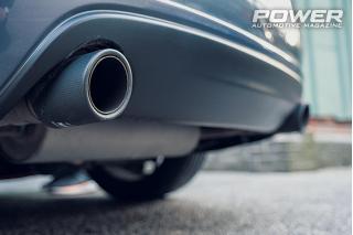 Mazda MX-5 NC 2.5 221Ps & MX-5 ND 1.5 130Ps